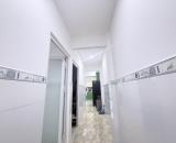 💥Nhà Đỗ Xuân Hợp - 95m2 - 💰6tỷ TL - 5.5x17m 🍀 NHÀ MỚI ĐẸP - GẦN MẶT TIỀN ĐƯỜNG.
