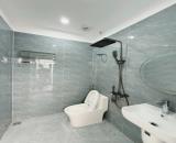 🏆 NHÀ ĐẸP TRUNG TÂM – Phạm Hữu Điều – GIÁ TỐT