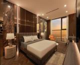 Bán căn hộ Hà Sơn Sweet Home Sát Đại Học Công Nghiệp, Hà Nội Giá chỉ 6X triệu/m2