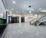 🏡 BÁN NHÀ 4 TẦNG GẦN CO.OPMART TUY LÝ VƯƠNG, QUẬN 8 - 50M² - 4PN - 5WC - NHỈNH 6 TỶ