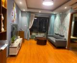 Cho thuê chung cư 987 Tam Trinh 67m căn góc 2 PN full đồ 9 tr, cực rẻ, nhà đẹp