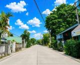 Đất Lô Góc Đẹp Nam Sơn – Kết Nối Thuận Tiện, Giá Tốt