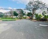 🚨 HÀNG HIẾM HỒNG BÀNG – ĐẤT ĐẸP AN TRÌ, ĐƯỜNG 12M CHỈ 2,6 TỶ  LH 0979087664