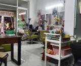 cần sang gấp mặt bằng vị trí siêu đẹp