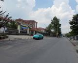 Bán 940m đất thổ cư Thuận Giao Thuận An, đường. Sát Legacy Central, kinh doanh, chdv