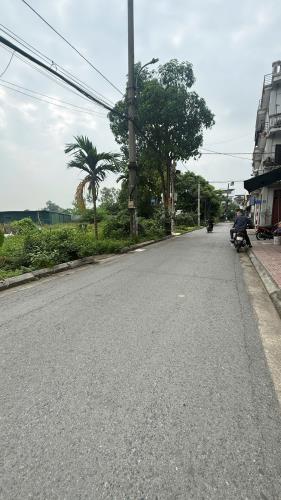 HIẾM! BÁN 5.708M² ( 600m thổ cư) PHỐ ĐỨC GIANG, LONG BIÊN (XE CONTAINER VÀO ĐẤT)-90 TỈ - 4