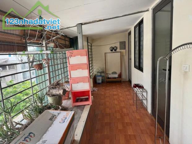 PASS PHÒNG THÁI HÀ – ĐỐNG ĐA _ HÀ NỘI (đối diện Rạp chiếu phim quốc gia) - 1