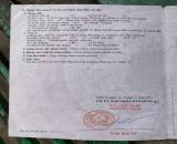 HOT HOT – CHÍNH CHỦ CẦN BÁN NHÀ  TẠI 210/76 NGUYỄN VĂN LUÔNG, P.11, Q.6, TP. Hồ Chí Minh.