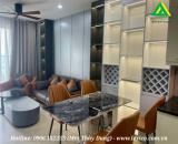 CHO THUÊ CĂN HỘ 2 PHÒNG NGỦ TẠI SHP PLAZA – FULL NỘI THẤT, DỌN VÀO Ở NGAY