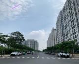 Bán CĂN HỘ CHUNG CƯ PICITY HIGH PART- Thạnh Xuân 13. Q12 - 2PN- giá 3tyxxx
