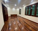 Cho thuê biệt thự liền kề 100m2 4 tầng khu đô thị Mỹ Đình, thoáng- đẹp