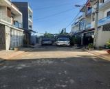 Bán đất đường số 8 linh xuân thủ đức,TPHCM,Lh0909428959.