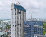 Chỉ 26 căn giỏ hàng đặc biệt Gem Park Hải Phòng giá tốt thị trường