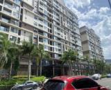 Bán Căn Hộ Tầng Trệt (Shophouse) Chung Cư Mizuki - 2 tầng - 113m2 sàn - Sổ Riêng