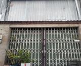 ĐẦU TƯ SINH LỜI – CẦN BÁN LÔ ĐẤT ĐẸP TẠI 156 Đ. Lê Đình Cẩn P.Tân Tạo, Q.Bình Tân TP.HCM