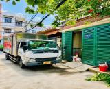 CHÍNH CHỦ – NGAY EMART 2, HXT THÔNG, DT 145M2, 4 TẦNG, CHỈ 15.7 TỶ