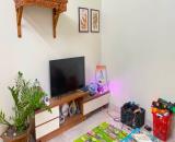 ❌❌❌CHỈ 2,12 TỶ CĂN GÓC 2 MẶT TẠI TỔ 1 THỊ TRẤN AN DƯƠNG – VỊ TRÍ TRUNG TÂM NGAT TRƯỜNG HỌC