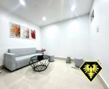 ◄ ★ ► BÁN NHÀ 2 TẦNG DÂN XÂY KIÊN CỐ: ► HÀNG KÊNH – LÊ CHÂN - HẢI PHÒNG