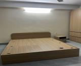 CHÍNH CHỦ CHO THUÊ PHÒNG TRỌ CHÍNH CHỦ FULL NỘI THẤT TẠI MINH KHAI, PHƯỜNG TƯƠNG MAI,
