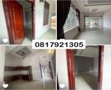 BÁN NHÀ MẶT TIỀN VÀNH ĐAI 10/3 – GẦN GO! BMT   trục đường 6 làn xe siêu đẹp  6x40m – 240m