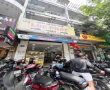 SANG NHƯỢNG QUÁN CƠM GÀ HẢI NAM LỘC PHÁT – MẶT TIỀN BÀU CÁT, TÂN BÌNH