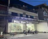 CHÍNH CHỦ CHO THUÊ MẶT BẰNG KINH DOANH TẠI  NGÃ 3 ĐOÀI, THIÊN LỘC, HÀ NỘI