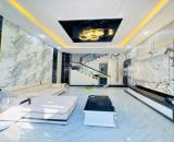 💥LÊ VĂN VIỆT - 💰HƠN 7tỷ - 4 TẤM - 🚘HXH 6m. 🍀Nhà mới 💯 - 5PN - 5WC - Sẵn Nội thất
