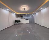 Kẹt vốn bán nhà Đường Bàn Cờ Quận 3, 50m2- 1T1L- Hẻm 5M- Giá 4tỷ