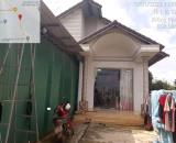 BÁN ĐẤT 4000M MẶT TIỀN TỈNH LỘ 12,ĐAKLAK