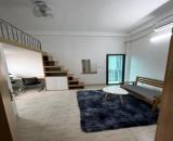 Cho thuê phòng trọ đẹp gần trường ĐH Kiến Trúc, Công nghê GTVT Văn Quán Đông.Lh 0975100988