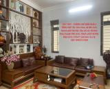 HOT HOT - CHÍNH CHỦ BÁN NHÀ 2 TẦNG ĐẸP TẠI  Kim Hoa, xã Mê Linh, thành phố Hà Nội