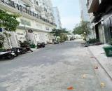 SỐ 8/.. Đ. SINCO, P. AN LẠC, BÌNH TÂN - 4 TẦNG - DT Sổ. 54m2 - GIÁ. NHỈNH 8,4 TỶ