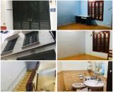 CHO THUÊ NHÀ 4 TẦNG SỐ 42 NGÕ 88 HOÀNG NHƯ TIẾP - PHƯỜNG BỒ ĐỂ - QUẬN LONG BIÊN - HÀ NỘI