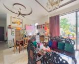 ♥ Lô Góc MT Nguyễn Thị Minh Khai gần Hùng Vương, 198m2, Ngang 20M, Cực kỳ Đẳng Cấp