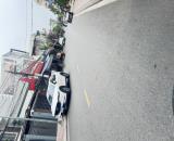 🚗 🚗 🚗 Ô TÔ VF3 ĐỖ CỬA - CÁCH 1 NHÀ RA PHỐ THIÊN LÔI 🚗 NHÀ 3 TẦNG MỚI TINH - 79M2 - TẶN