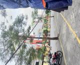🏡 🏡 🏡 NHÀ CHO GIA ĐÌNH TRẺ - NGÕ Ô TÔ NVL 🏡 68M2 - 2 TẦNG - 3 TỶ       🏡  ngõ ô tô, t