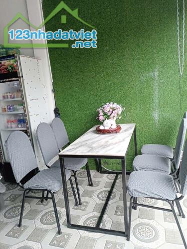 CHO THUÊ MẶT BẰNG KINH DOANH và PHÒNG TRỌ – VỊ TRÍ ĐẸP TẠI ĐÀ LẠT - 1