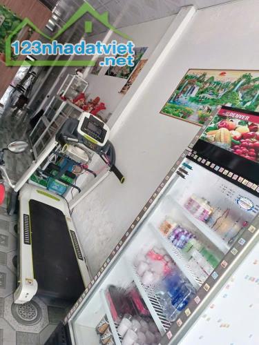 CHO THUÊ MẶT BẰNG KINH DOANH và PHÒNG TRỌ – VỊ TRÍ ĐẸP TẠI ĐÀ LẠT - 3