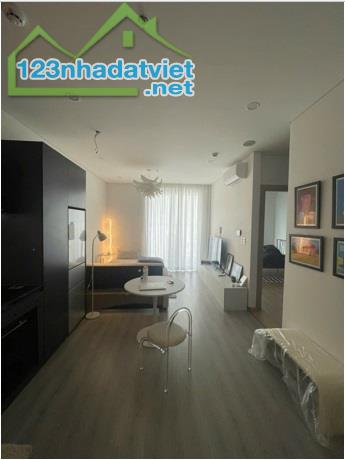 ⭐️Chuyển nhượng căn hộ Sentosa SkyPark Hải Phòng, đang cho thuê ổn định; 0916.473.368
