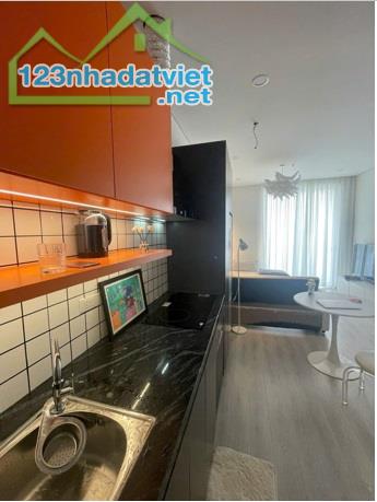⭐️Chuyển nhượng căn hộ Sentosa SkyPark Hải Phòng, đang cho thuê ổn định; 0916.473.368 - 1