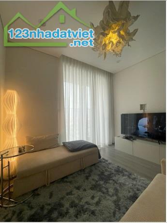 ⭐️Chuyển nhượng căn hộ Sentosa SkyPark Hải Phòng, đang cho thuê ổn định; 0916.473.368 - 2