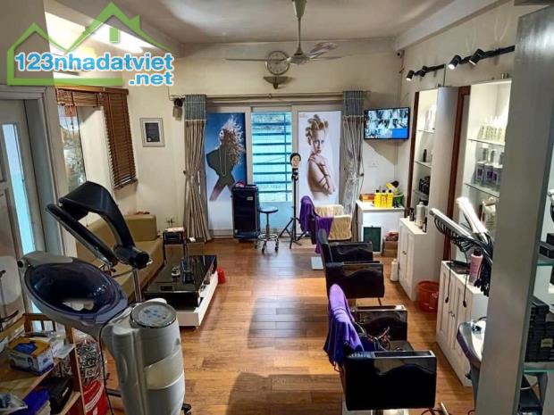 Nhà gò vấp dien tích đẹp, 50m, chỉ 4.75 tỷ
