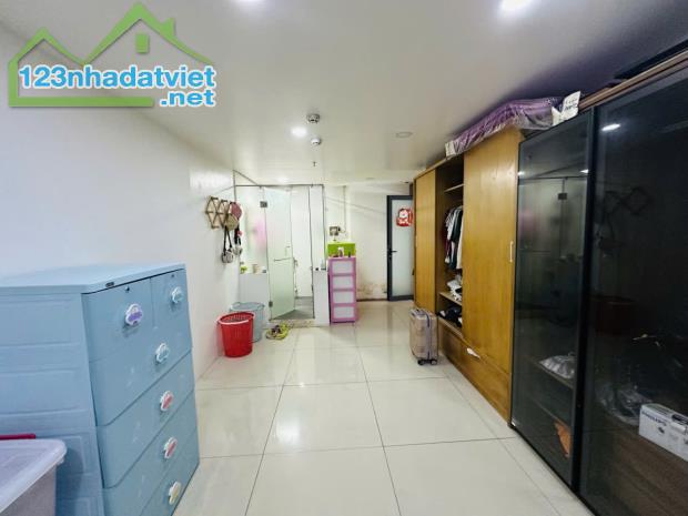 CC SAIGON METRO PARK , CĂN GÓC, 70M2, 2 TẦNG CHỈ 5.3T TRƯỜNG THỌ THỦ ĐỨC