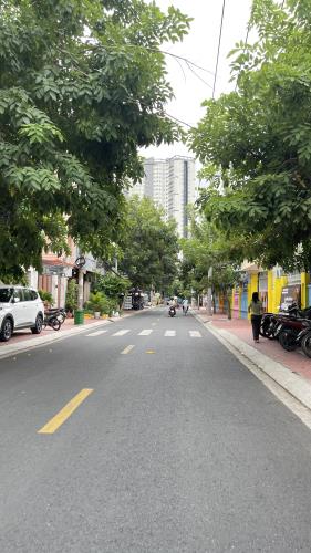 🥰 Nhà mặt đường 🥰 Gần Trường THPT, THCS,Tiểu học 🥰 Gần chợ Phạm Thế Hiển