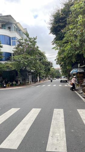 🥰 Nhà mặt đường 🥰 Gần Trường THPT, THCS,Tiểu học 🥰 Gần chợ Phạm Thế Hiển - 1