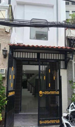 🥰 Nhà mặt đường 🥰 Gần Trường THPT, THCS,Tiểu học 🥰 Gần chợ Phạm Thế Hiển - 2