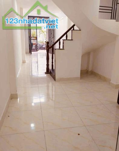 🥰 Nhà mặt đường 🥰 Gần Trường THPT, THCS,Tiểu học 🥰 Gần chợ Phạm Thế Hiển - 4