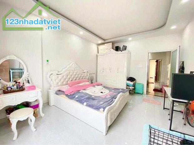 1T2L mặt tiền đại lộ 3 Phước Bình (quận 9 cũ) Tp Thủ Đức 11,9 tỷ. - 3