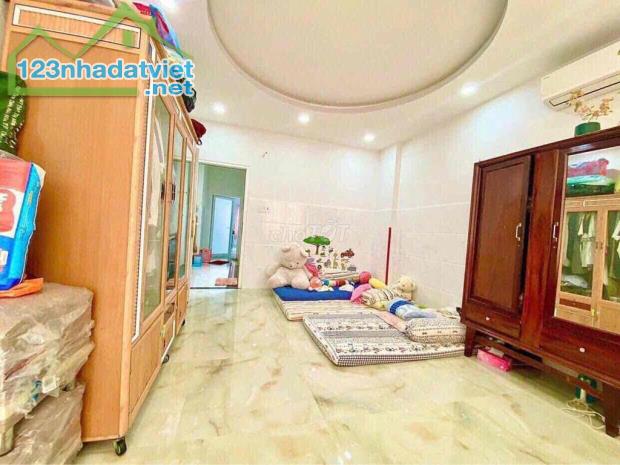 1T2L mặt tiền đại lộ 3 Phước Bình (quận 9 cũ) Tp Thủ Đức 11,9 tỷ. - 2