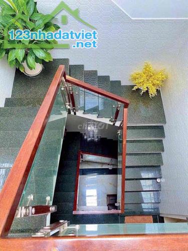 1T2L mặt tiền đại lộ 3 Phước Bình (quận 9 cũ) Tp Thủ Đức 11,9 tỷ. - 1